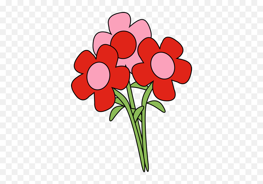 Valentine S Day Clip Art - Clipart Best Clip Art Valentines Flower Emoji,Diry Emoticon