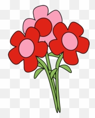 Valentine S Day Clip Art - Clipart Best Clip Art Valentines Flower Emoji,Diry Emoticon