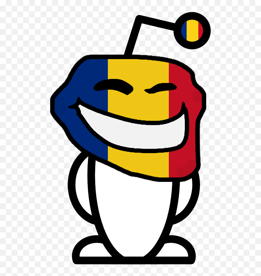 Reddit - Transparent Background Reddit Logo Emoji,Rawr Xd Emoticon