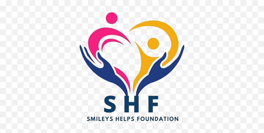 Smileyshelpsfoundation U2013 Smileyshelpsfoundationorg - Language Emoji,Dream Of Seeing A Bunch Of Smiley Emoticons In Text