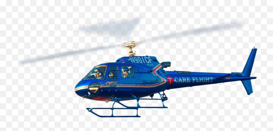 Care Flight Emoji,Boy Doing The Helicopter Emoticon