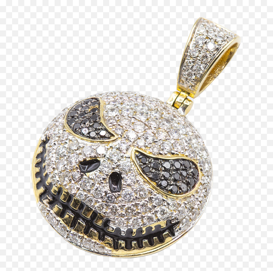 Emoji Calavera Con Diamantes Calaveras Diamantes Emoji - Solid,Emoji Diablito