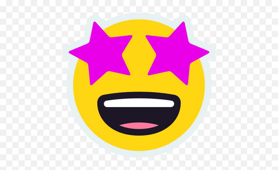 Tag Asda Vegan Food Uk - Happy Emoji,Eating Popcorn Emoticon