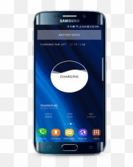 Updated Launcher Theme For Xiaomi Redmi Note 5 Android Emoji,How To Use Emojis On A Galaxy Note 5