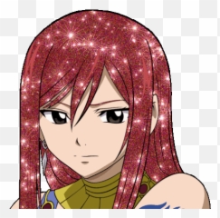 Glitter Graphics The Community For Graphics Enthusiasts - Lambang Passus Al Fatih 7 Emoji,Fairy Tail Erza Chibi Emoticon