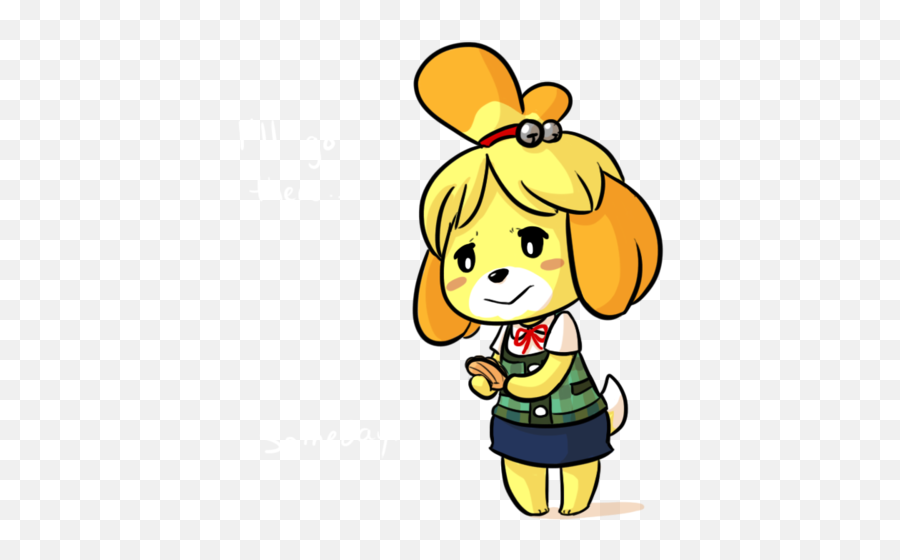 Image - 561182 Animal Crossing Know Your Meme Emoji,Acnl Emotion Posing