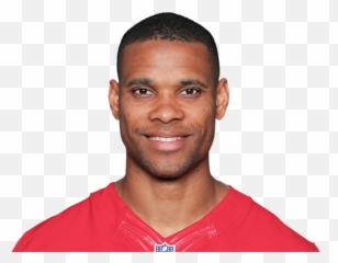 Garrett Celek Stats News Bio - Tshirt For Boys Design Emoji,Caesar Don't Play With My Emotions