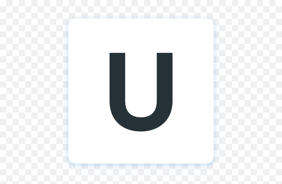 Unicode Table U2013 Crowdin - Apps Dot Emoji,Emojis For Letters Of The Alphabet