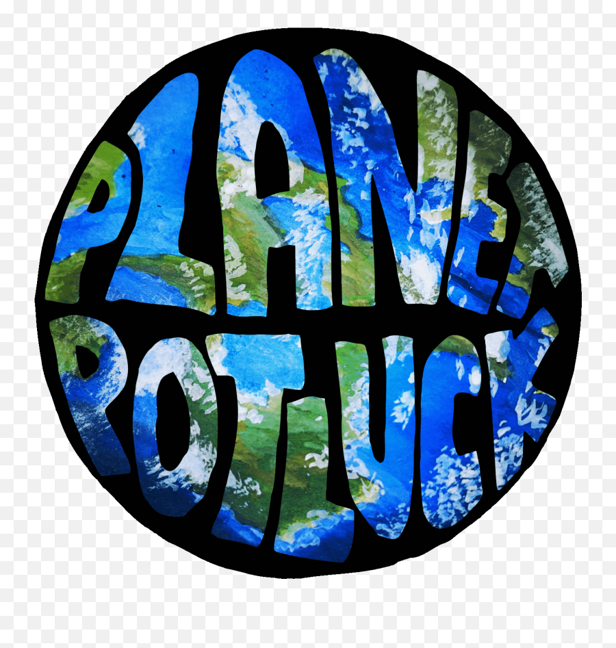 Planet Potluck - Dot Emoji,Emotion Planet