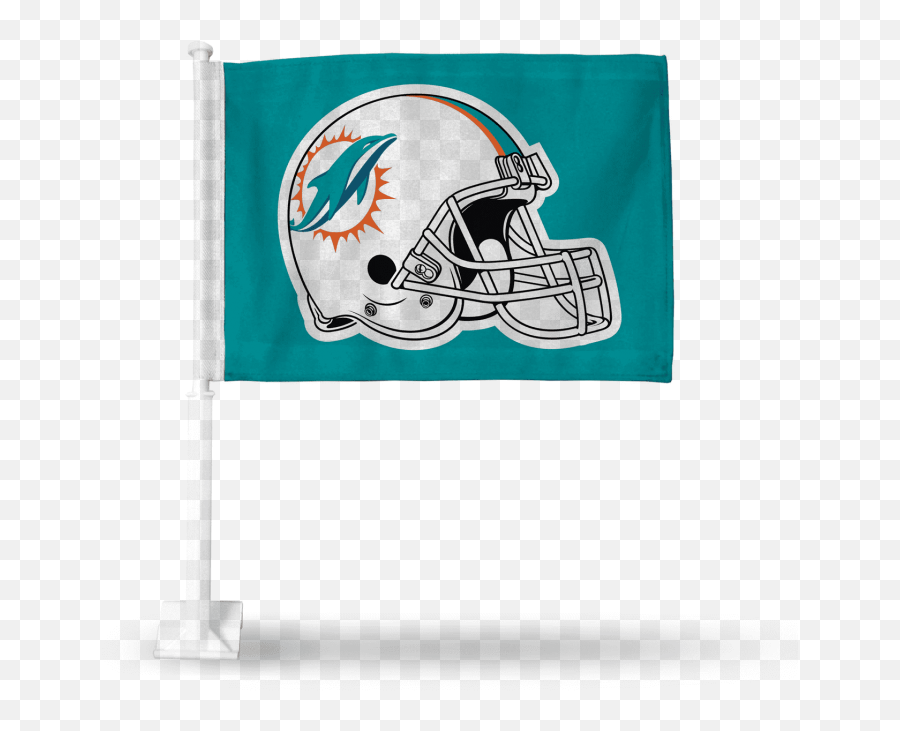 Wholesale Helmet Now Available At Wholesale Central - Items Canvas Miami Dolphins Painting Emoji,Emotion And Firehat