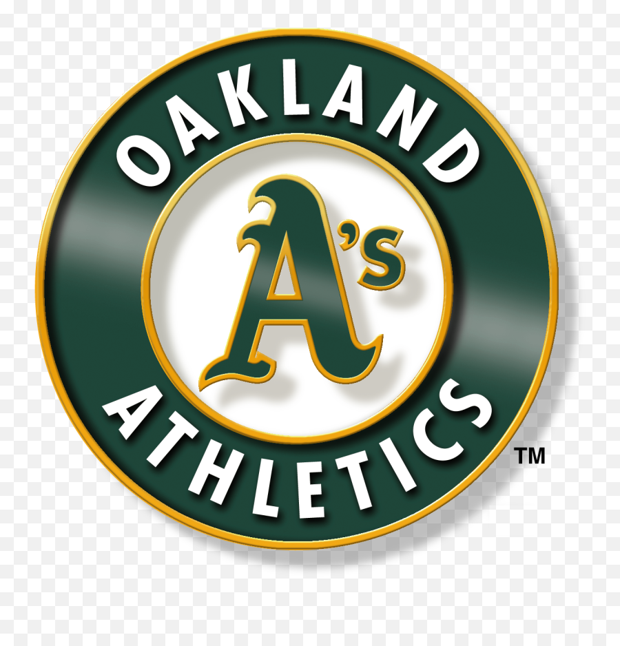 Bassitt Shines For Win Schwindel Smashes Homer In Oakland - Oakland Athletics Emoji,Roller Coaster Of Emotions Quotes