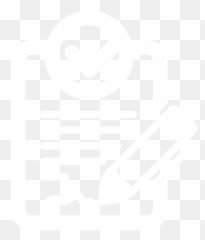 Services - Rfp Illustartion Emoji,White Trash Emoticon