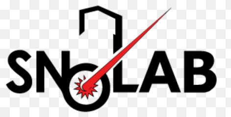 Interactionsorg - Particle Physics High Energy Physics Snolab Emoji,Lhc Subatomic Particle Emojis