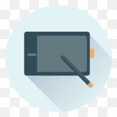 Smart Device Emoji,Indigi Phone Emojis