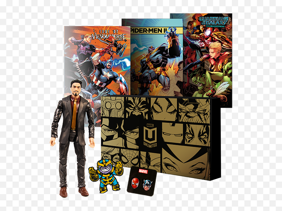 10 Must - Have Gifts For Marvel Fans Fandom Tony Stark Marvel Unlimited Emoji,Tom Hiddleston Emotion With Eyes