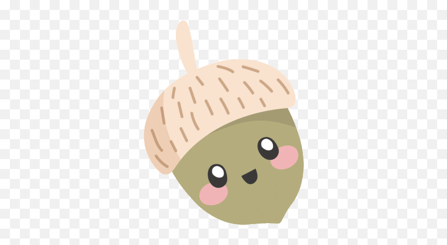 Starter Best Phonics Review 5 - 6 Baamboozle Acorn Emoji,Mashed Emojis