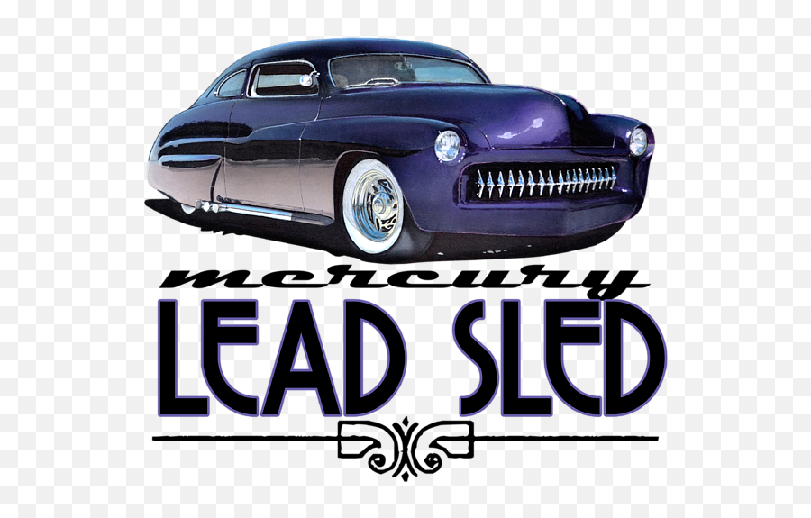 1949 Mercury Lead Sled Beach Towel For - 1949 Mercury Lead Sled Emoji,Hot Rod Car Emojis
