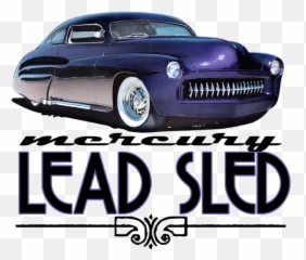 1949 Mercury Lead Sled Beach Towel For - 1949 Mercury Lead Sled Emoji,Hot Rod Car Emojis