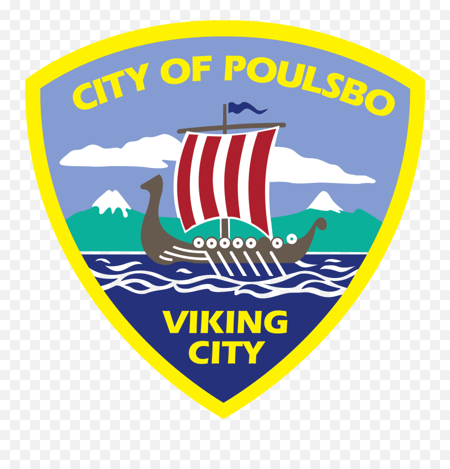 City Council U003e Ordinances Resolutions U0026 Municipal Code - City Of Poulsbo Emoji,Oasis Emojis Cpps