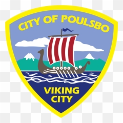 City Council U003e Ordinances Resolutions U0026 Municipal Code - City Of Poulsbo Emoji,Oasis Emojis Cpps