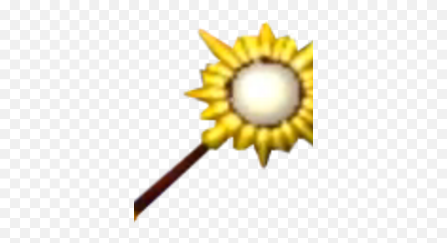 Nice Sand Rod - Happy Emoji,Red Link Emojis Triforce Heroes