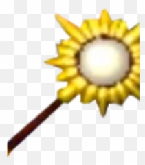 Nice Sand Rod - Happy Emoji,Red Link Emojis Triforce Heroes