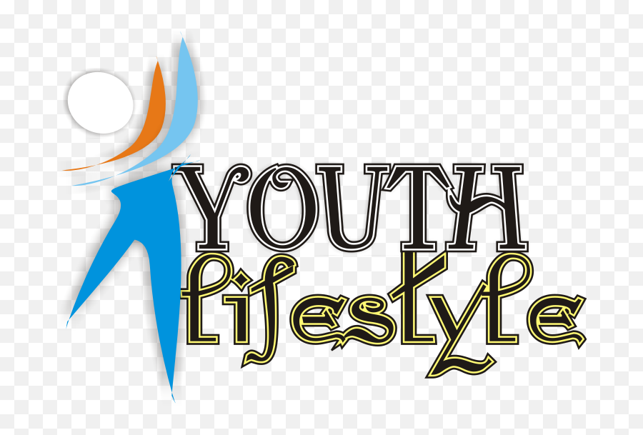 Youth Lifestyle U2013 Proclaiming The Government Of Godu0027s Kingdom - Youth And Lifestyle Emoji,Scriptures For Teen Emotions