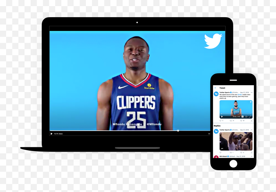 Twitter U2014 Joshua Moore - Lcd Emoji,Tell Nba Players By Emoji