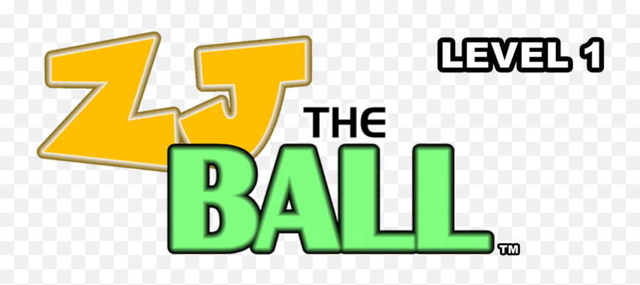 Zj The Ball Level 1 - Vertical Emoji,Biblical Emoticons