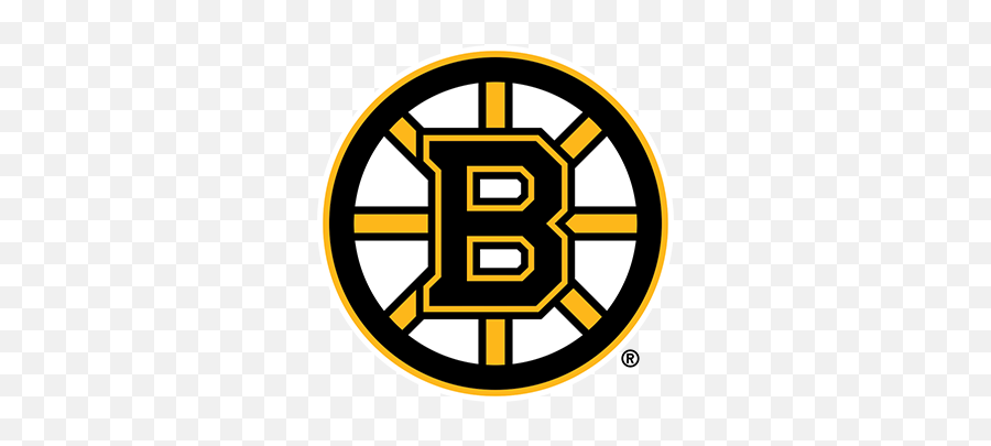 Boston Bruins - Boston Bruins Logo Emoji,Bruins Emoticon For Texting