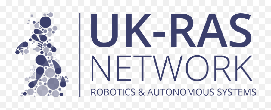Uk Robotics Week 2018 - Robot House Robotics And Autonomous Systems Uk Emoji,Humanoid Pepper Robot Emotions