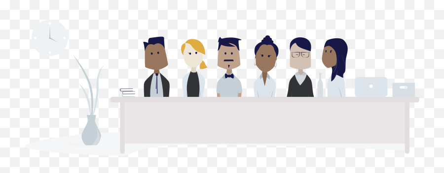 The Mcquaig 360 Leadership Review Competencies Mcquaig Emoji,Eight.primary Emotions