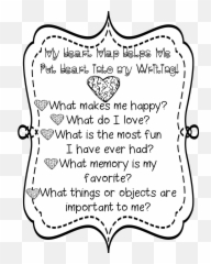 First Grade Wow August 2014 Emoji,Mollymolly Emoticon