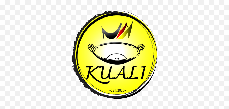 Kuali U2013 Super Restaurant Emoji,Steak Emoticon Facebook