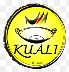 Kuali U2013 Super Restaurant Emoji,Steak Emoticon Facebook