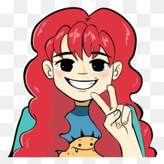 1000 Free Avatar U0026 Woman Images Emoji,Anime Emotion Avatar