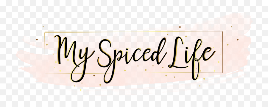 My Spiced Life Beauty Lifestyle Blog April 2016 Emoji,Sephora Microsmooth Blush Rose Emotion