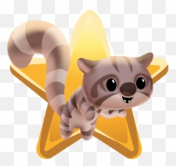 Animal Superpowers U2014 Unboxals Emoji,Underwater Swimming Animated Emoticon