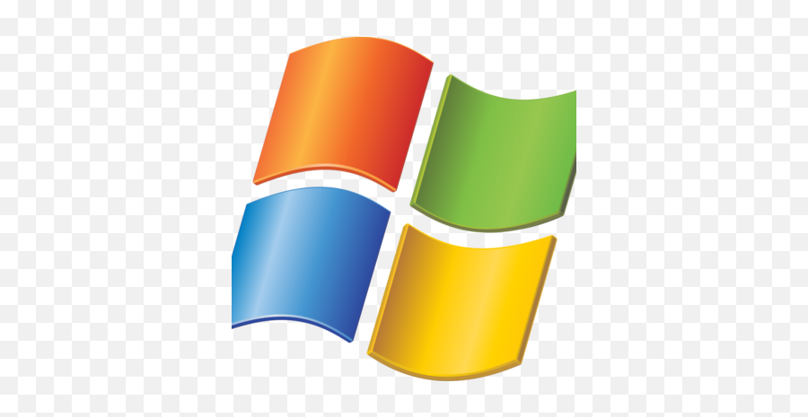 Ugh - Windows Xp Logo Png Emoji,Food Poisoning Emoji