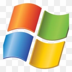 Ugh - Windows Xp Logo Png Emoji,Food Poisoning Emoji
