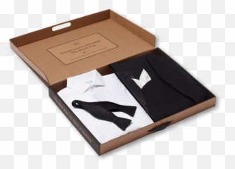 Lex Roman Emoji,Box With Writing In It Emoticon Meaning