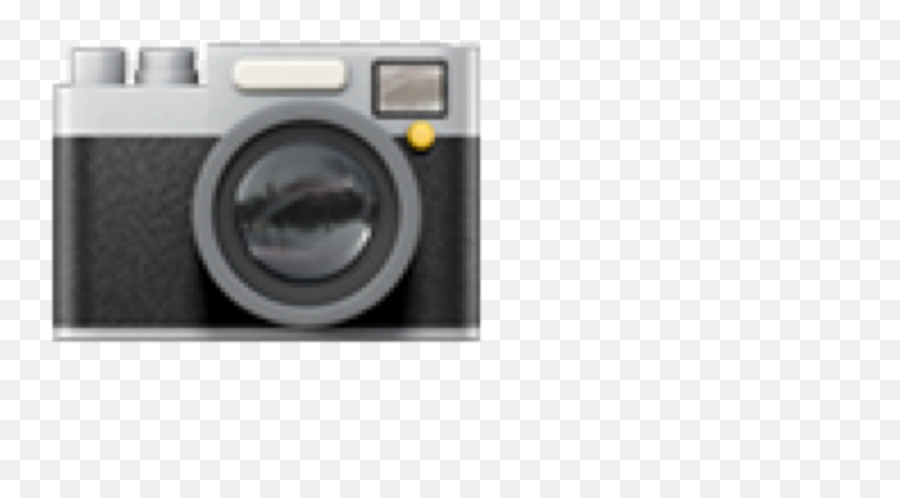 The Most Edited Sccameras Picsart Emoji,Camera And 8 Emoji