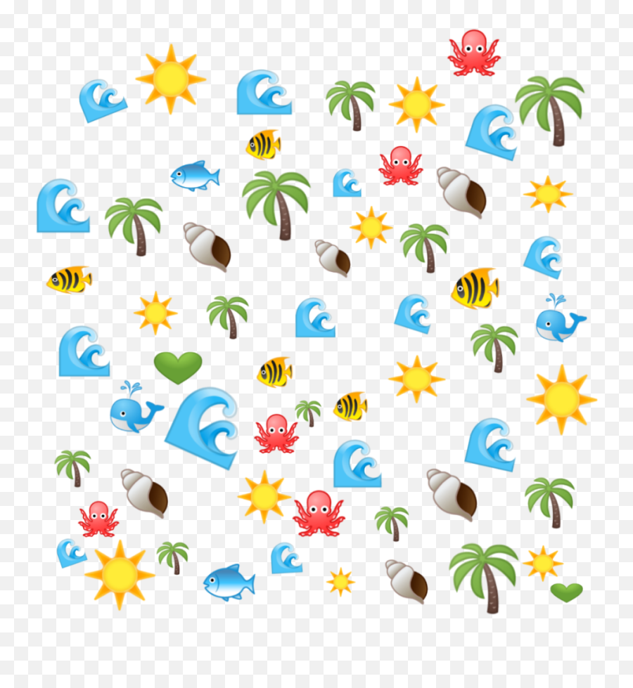 Emoji Sea Sticker By Anna Karolina Ferreira Leite,Text Emojis Anims Emoji Sea Sticker By Anna Karolina Ferreira Leite,Text Emojis Anims