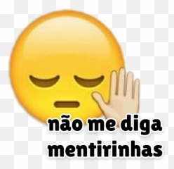 59 Frazez De Desamour Ideas In 2021 Memes Funny Memes Humor Emoji,Emojis De Ambre
