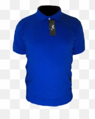 Sell Products Online In Pakistan Sell Products Online In - Solid Emoji,Sequin Emoji Shirt