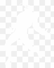 Fortnite We Are Venom Dance - Emotes U0026 Dances Nitesite Emoji,Venom Emojis