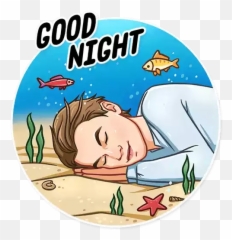 Titanic Stickers For Whatsapp Emoji,Titanic Emoticon