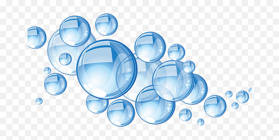 Car Wash Bubbles Png 2 Png Image - Car Wash Bubble Png Emoji,Car Wash Emoji