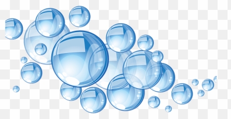 Car Wash Bubbles Png 2 Png Image - Car Wash Bubble Png Emoji,Car Wash Emoji