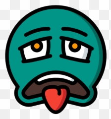 Tired - Free Smileys Icons Emoji,Tired Emoticon Faces
